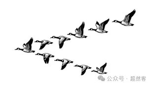 2026年高考语文3月各地模考理解性默写题汇编(可下载) 第6张