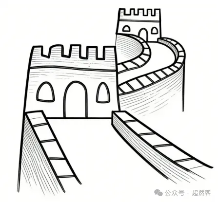 2026年高考语文3月各地模考理解性默写题汇编(可下载) 第10张