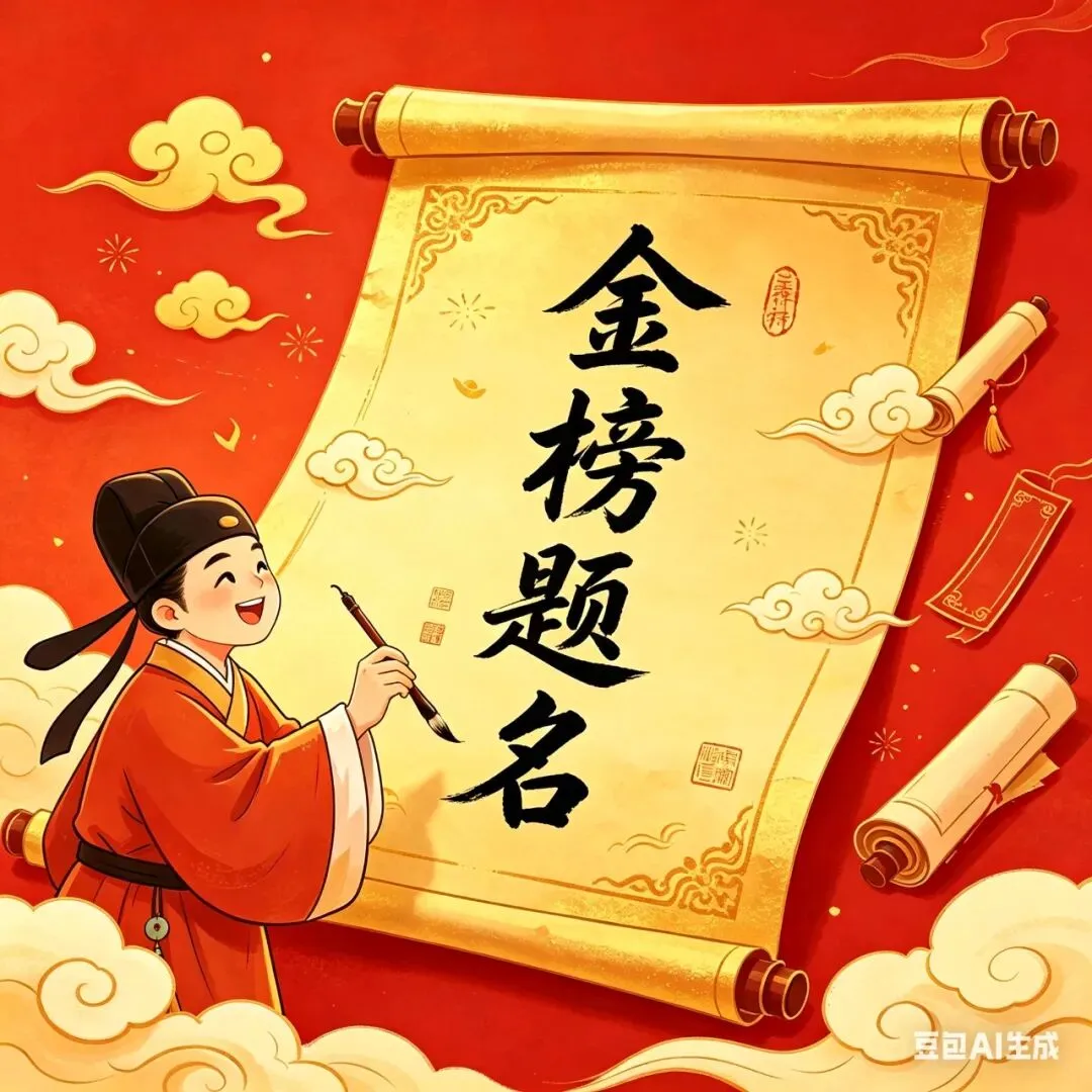2026年兰州市中考一诊英语试卷及答案-第1张图片-四季读书网