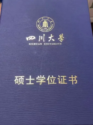 中考高考全托,初中物理免费,初高中数学培优,暑期特惠. 第5张