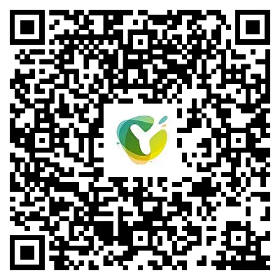 高考化学试卷:2019-2025广东高考化学试卷及答案(广东卷)-第5张图片-四季读书网 高考化学试卷:2019-2025广东高考化学试卷及答案(广东卷)-第5张图片-四季读书网