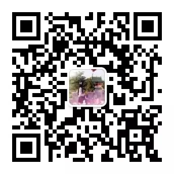 【工作室56】深耕试卷分析,锚定备考方向——朱会利小学数学工作室第五十一期研修活动-第6张图片-四季读书网 【工作室56】深耕试卷分析,锚定备考方向——朱会利小学数学工作室第五十一期研修活动-第6张图片-四季读书网