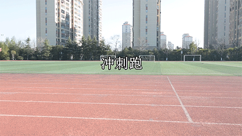 亭湖体育中考时间确定!这份技巧攻略,助你轻松过关→-第6张图片-四季读书网
