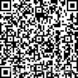 苏州教育局最新通知!2026中考方案出炉!-第2张图片-四季读书网