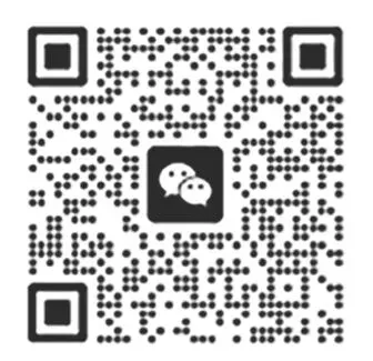 苏州教育局最新通知!2026中考方案出炉!-第7张图片-四季读书网