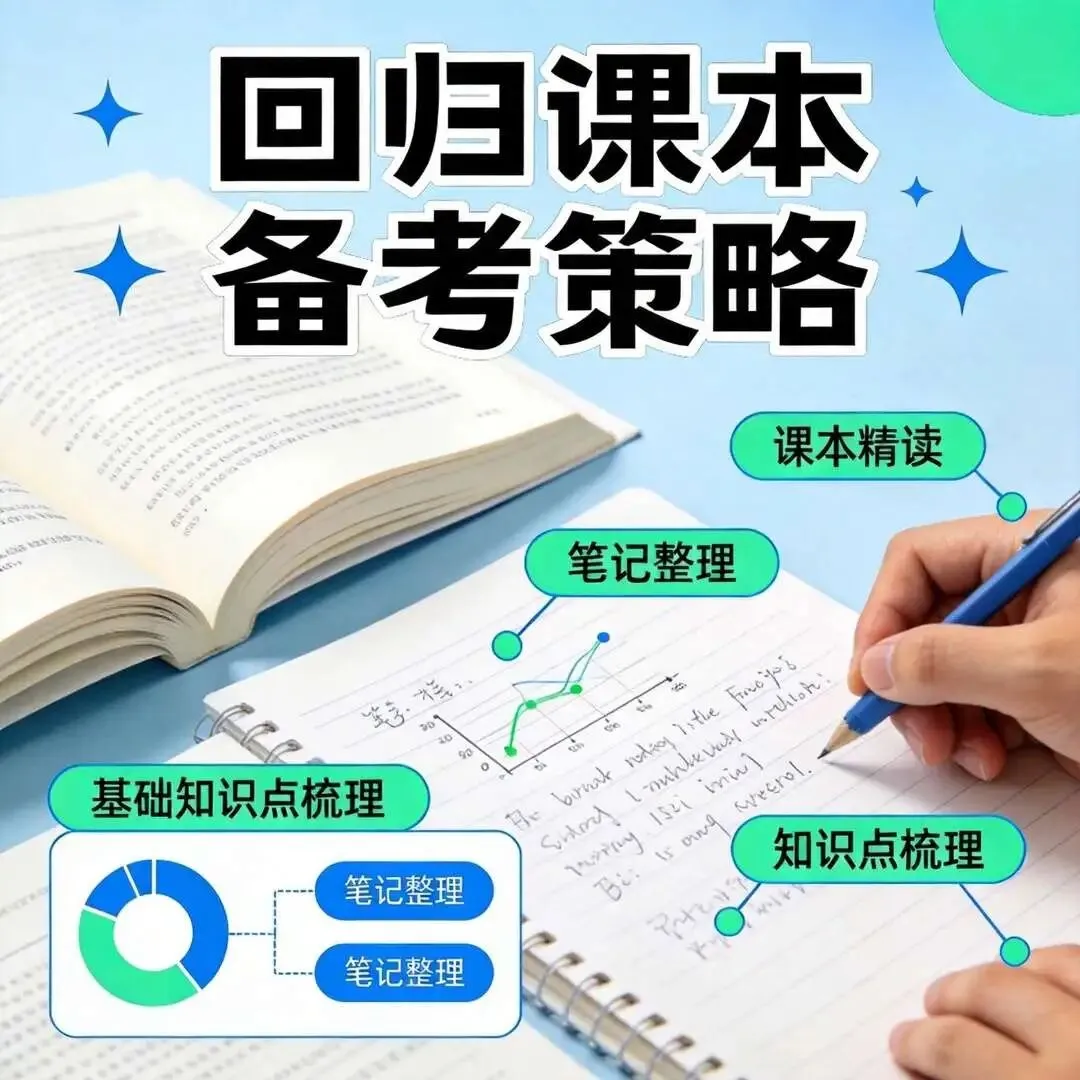 中考命题规则大变!2026考生迎来最易年?家长必须搞清楚的三大核心变化-第3张图片-四季读书网