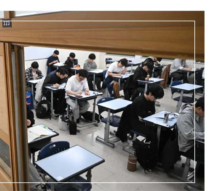 집에 中考 高考 치는 자식이 있다면 , 일딴 이거 꼭보쇼!!!!!-第2张图片-四季读书网