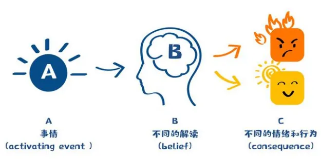 2024年广州番禺区中考一模道德与法治试题(含答案)-第5张图片-四季读书网