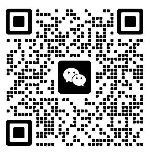 《2026昆明中考4月统测全科资料(试卷+答案+分析)免费领取!》-第10张图片-四季读书网