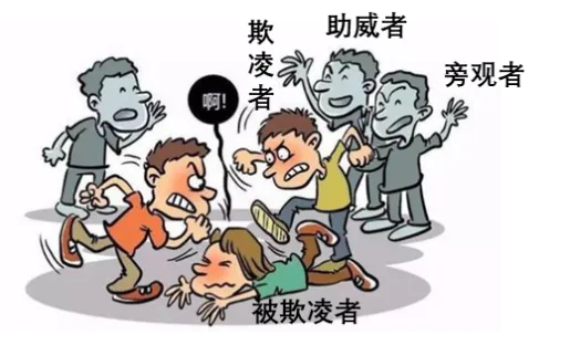 2024年广州白云区中考二模道德与法治试题(含答案)-第13张图片-四季读书网