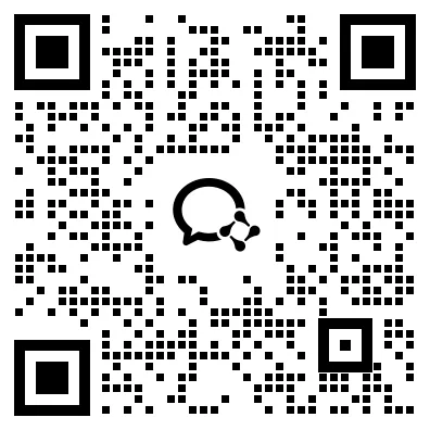 中考格局变化!东西海朝中考升学怎么规划?高考升 第3张
