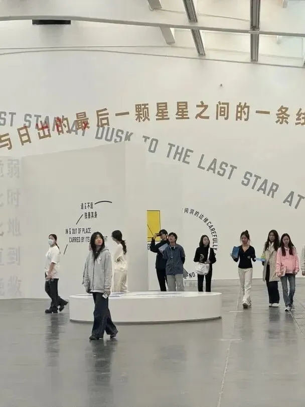 直击模考月:半个月20多场考试,咋做到的?-第23张图片-四季读书网