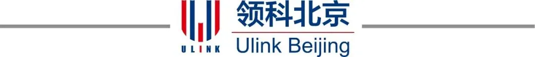 直击模考月:半个月20多场考试,咋做到的?-第24张图片-四季读书网