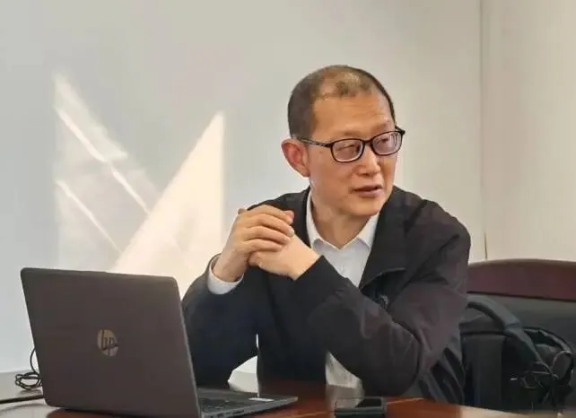 精研中考复习策略 聚力提升教学实效 —— 温州市国科第一中学周开军工作室复习指导经验分享活动 第21张