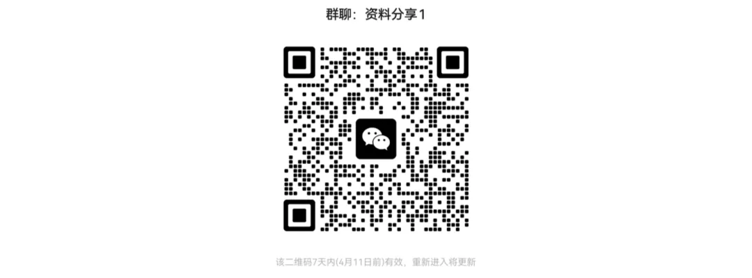 历史中考高频考点-复习必背一句话考点(无水印PDF打印版)(合集) 第2张