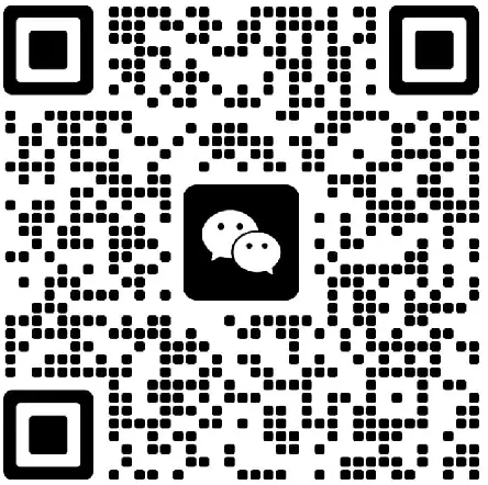 重磅!浙江省初三一模作文真题集锦|以拼图喻成长,藏尽中考写作核心 第38张 重磅!浙江省初三一模作文真题集锦|以拼图喻成长,藏尽中考写作核心 第38张