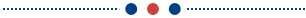 2026 上海中考体育全攻略 第8张 2026 上海中考体育全攻略 第8张