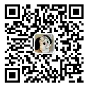 西浦期中复习资料来啦!真题+知识点汇总 第9张 西浦期中复习资料来啦!真题+知识点汇总 第9张