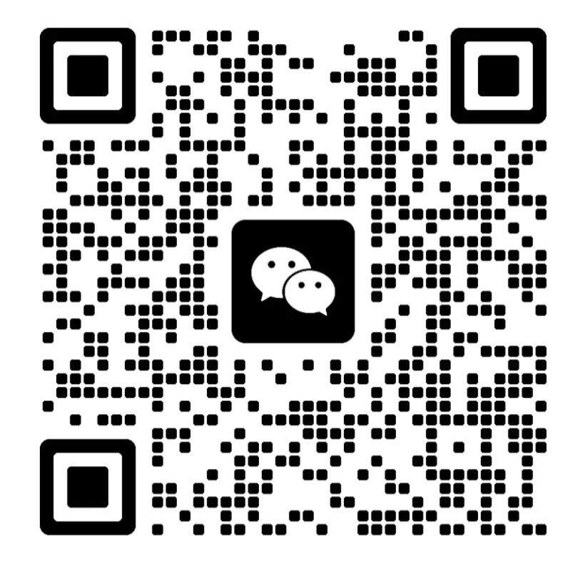 26春六年级下册语文《期中真题情境测试卷二》共5套,有word带答案,电子版可打印 第5张