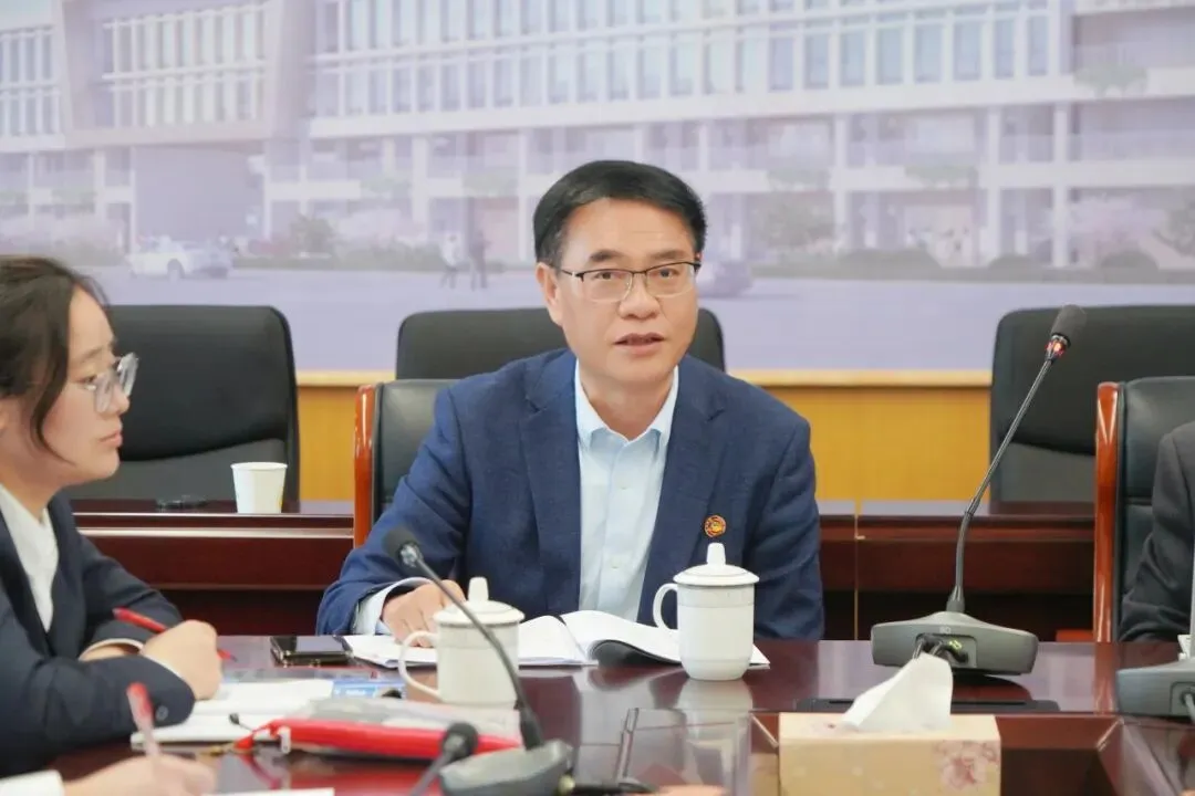聚焦中考复习策略 共话高效课堂构建 | 金桥教育集团初三复习研讨活动在江阴青阳金桥实验学校成功举办 第45张