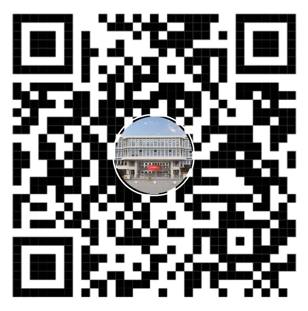 聚焦中考复习策略 共话高效课堂构建 | 金桥教育集团初三复习研讨活动在江阴青阳金桥实验学校成功举办 第47张
