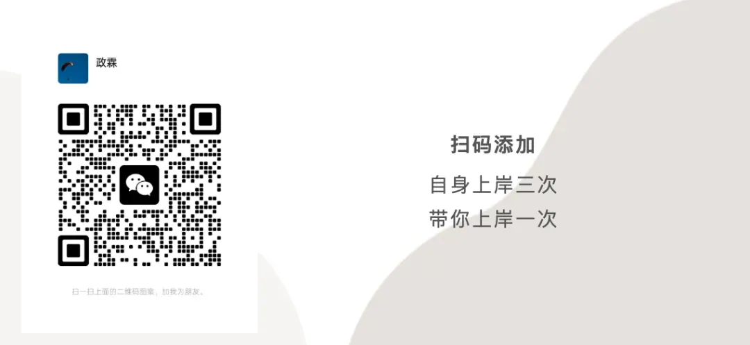【统考真题3】博物馆改为一周开放七天,你怎么看? 第2张