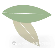 【期中试卷】三年级语文下册期中素养测评卷基础卷02(含答题卡+答案解析),限时领取 第14张