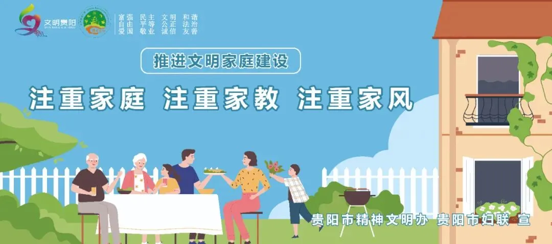 收藏!体育中考游泳热点问题解答 第15张