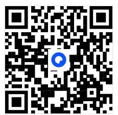 【免费下载】备战2026中考丨2025辽宁大连中考语文作文【他们与我】【台下十年功】素材+提纲+片段+范文 第3张 【免费下载】备战2026中考丨2025辽宁大连中考语文作文【他们与我】【台下十年功】素材+提纲+片段+范文 第3张