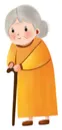 2024年广州白云区中考一模道德与法治试题(含答案) 第7张 2024年广州白云区中考一模道德与法治试题(含答案) 第7张