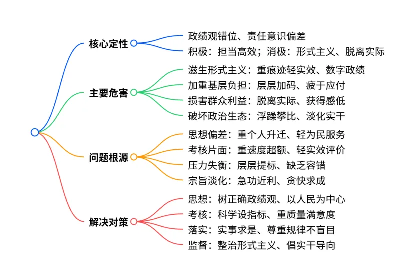 综合结构化//历年真题练习(6) 第3张