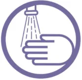 2026年江苏盐城市中考化学一轮复习卷 第4张