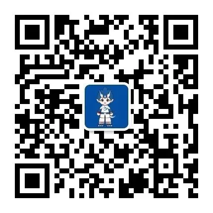 中考在即心里慌?别愁!云南新华为你铺好技能升学黄金路 第13张 中考在即心里慌?别愁!云南新华为你铺好技能升学黄金路 第13张