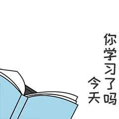 苏州六区中考自招报名要求汇总!-第6张图片-四季读书网