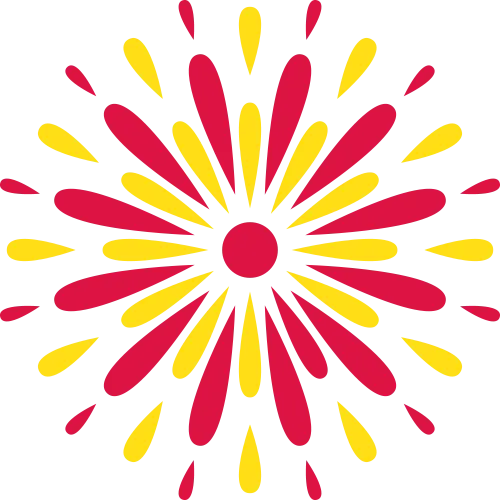 2025-2026小学五年级语文期末试卷 第14张