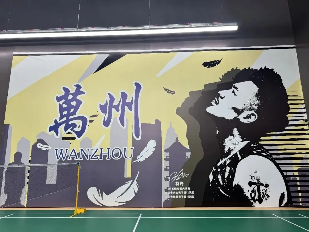 中考体育特训班|我们来了!全场地 + 专业师资,一站式搞定体考满分 第4张