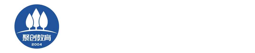 这是什么?专升本真题?领一份!-第36张图片-四季读书网