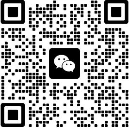 双轨升学!上海美高学校:可中考、可留学,双语融合课程直通世界名校上海美高双语学校 第4张