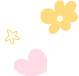 新高考真题汇编08——自然环境的整体性和差异性选择题(含土壤生物) 第1张