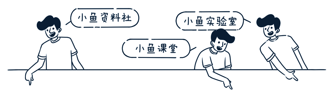 中考化学:专题03 金属、酸、碱、盐(含解析|可打印) 第1张 中考化学:专题03 金属、酸、碱、盐(含解析|可打印) 第1张