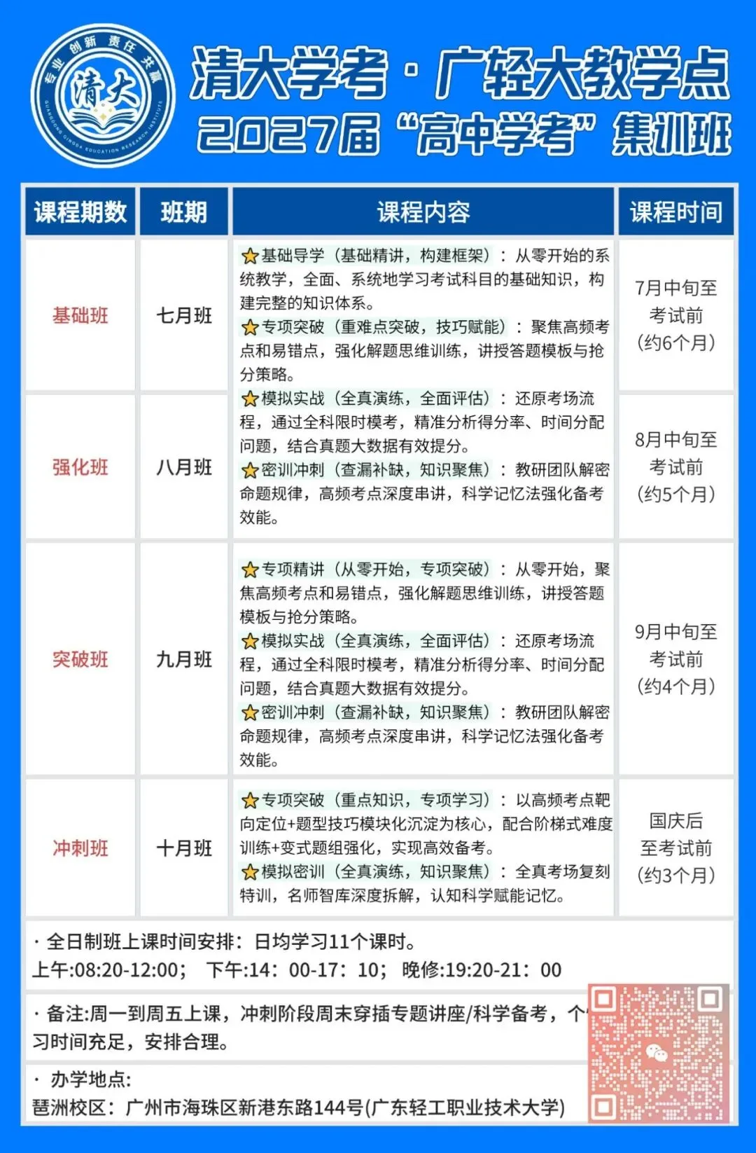 2026春季高考真题丨2026年广东省普通高中学业水平合格性考试(语数英+参考答案) 第14张