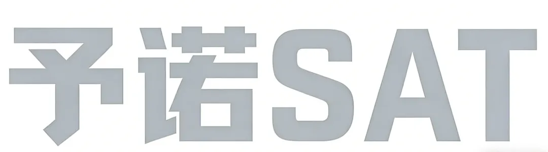 SAT真题还原49:小说《夜与日》之词汇题 第1张