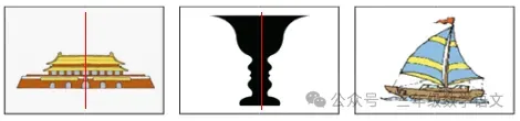 2026学年三年级数学下册期中真题拔尖测试题带答案,考前多练练! 第4张 2026学年三年级数学下册期中真题拔尖测试题带答案,考前多练练! 第4张
