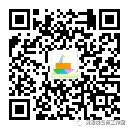 表达数学 | “感知表达”下的中考数学一轮复习专题课《图形初步(一)》巡回送教展示及研讨活动 第29张 表达数学 | “感知表达”下的中考数学一轮复习专题课《图形初步(一)》巡回送教展示及研讨活动 第29张
