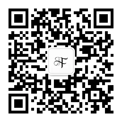 全套真题|湖南师范大学20年和声曲式/中西方音乐史考研真题(持续更新中)-第9张图片-四季读书网 全套真题|湖南师范大学20年和声曲式/中西方音乐史考研真题(持续更新中)-第9张图片-四季读书网