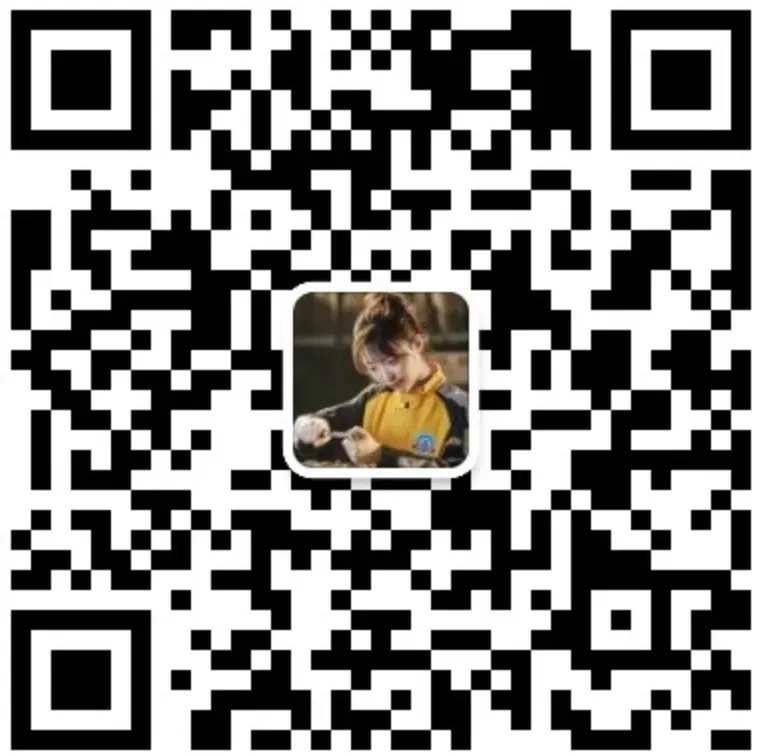 中考一天天临近,家长可以做些什么?了解这些,孩子发展更好! 第8张 中考一天天临近,家长可以做些什么?了解这些,孩子发展更好! 第8张