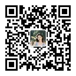 初中中考历史学习资料包 | 人教版初中历史7-9年级知识点总结(免费下载) 第9张 初中中考历史学习资料包 | 人教版初中历史7-9年级知识点总结(免费下载) 第9张