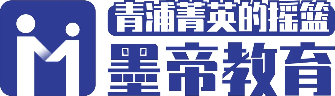 2026高三二模物理试卷解析 第49张