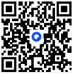 【名校试卷】重庆育才中学高2026届三(下)3月月考物理试卷,含参考解答 第2张 【名校试卷】重庆育才中学高2026届三(下)3月月考物理试卷,含参考解答 第2张