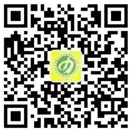 聚焦中考,共研策略:跨校联合备考研讨——呼和浩特市第十九中学与包头市第三十五中学开展教学研讨交流活动 第49张